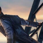 netflix-sets-‘lupin’-s4-release-date