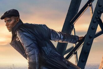 netflix-sets-‘lupin’-s4-release-date