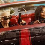 ride-or-die-starring-octavia-spencer-and-hannah-waddingham:-release-date,-how-to-watch-and-more-updates