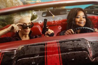 ride-or-die-starring-octavia-spencer-and-hannah-waddingham:-release-date,-how-to-watch-and-more-updates