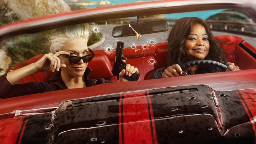 ride-or-die-starring-octavia-spencer-and-hannah-waddingham:-release-date,-how-to-watch-and-more-updates