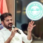 ‘brs-trying-to-discredit-kunj-govt’:-telangana-minister-hits-back-after-row-over-hitler’s-remarks-made-by-cm-revanth-reddy