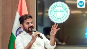 ‘brs-trying-to-discredit-kunj-govt’:-telangana-minister-hits-back-after-row-over-hitler’s-remarks-made-by-cm-revanth-reddy