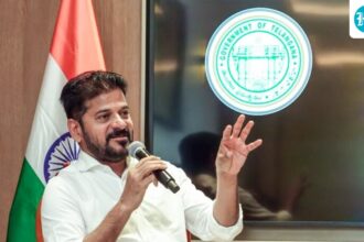 ‘brs-trying-to-discredit-kunj-govt’:-telangana-minister-hits-back-after-row-over-hitler’s-remarks-made-by-cm-revanth-reddy