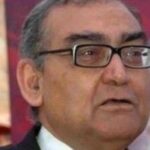justice-katju-proposes-‘ishq-karo-party’-to-fight-poverty-and-unemployment-in-india:-‘not-for-romance-between-boys-and-girls’