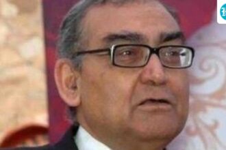 justice-katju-proposes-‘ishq-karo-party’-to-fight-poverty-and-unemployment-in-india:-‘not-for-romance-between-boys-and-girls’