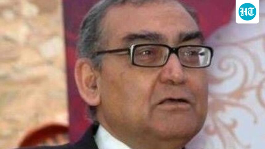 justice-katju-proposes-‘ishq-karo-party’-to-fight-poverty-and-unemployment-in-india:-‘not-for-romance-between-boys-and-girls’