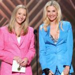lisa-kudrow-and-mira-sorvino-return-for-‘romy-and-michele’-sequel-with-a-mix-of-original-stars-and-new-cast