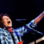 john-fogerty-on-the-new-york-times-songwriters-list:-disdain,-taylor-swift,-and-why-there-aren’t-more-protest-songs