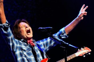 john-fogerty-on-the-new-york-times-songwriters-list:-disdain,-taylor-swift,-and-why-there-aren’t-more-protest-songs