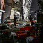 philippines-earthquake-updates:-magnitude,-death-toll-and-more