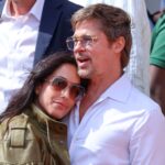 brad-pitt’s-pda-with-ines-de-ramone-isn’t-going-to-fix-what’s-going-on-with-his-kids