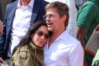 brad-pitt’s-pda-with-ines-de-ramone-isn’t-going-to-fix-what’s-going-on-with-his-kids
