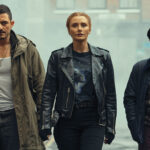how-“deep-cover”-went-from-a-dead-screenplay-to-a-tony-scott-inspired-amy-hobfoll