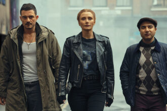 how-“deep-cover”-went-from-a-dead-screenplay-to-a-tony-scott-inspired-amy-hobfoll