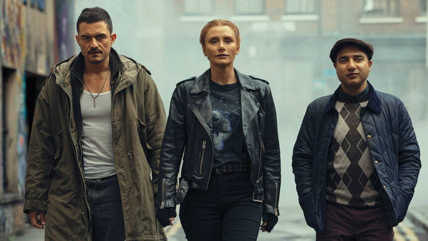 how-“deep-cover”-went-from-a-dead-screenplay-to-a-tony-scott-inspired-amy-hobfoll