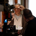 how-“the-beast”-and-“chad-powers”-transformed-two-hollywood-celebrities-beyond-recognition