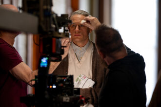how-“the-beast”-and-“chad-powers”-transformed-two-hollywood-celebrities-beyond-recognition