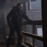 has-pedro-pascal-left-“the-last-of-us”?-what-happens-to-his-character-in-season-three?