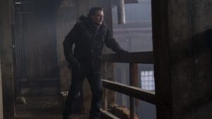 has-pedro-pascal-left-“the-last-of-us”?-what-happens-to-his-character-in-season-three?