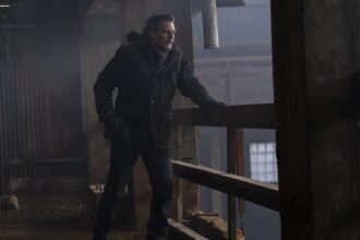 has-pedro-pascal-left-“the-last-of-us”?-what-happens-to-his-character-in-season-three?