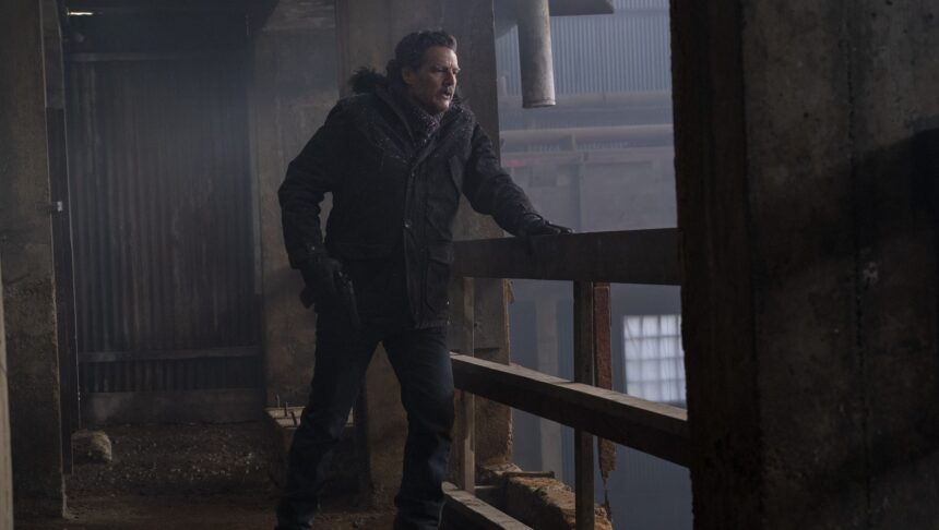 has-pedro-pascal-left-“the-last-of-us”?-what-happens-to-his-character-in-season-three?