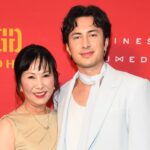 hudson-williams’-family:-meet-the-‘hot-rivalry’-star’s-mom-and-dad.