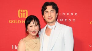 hudson-williams’-family:-meet-the-‘hot-rivalry’-star’s-mom-and-dad.