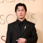 hudson-williams-‘deeply-regrets’-high-school-photo-resurfaces-with-swastika:-report