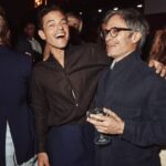 inside-zegna’s-runway-show-fashion-show-at-bar-marmont-with-a-surprise-performance-from-the-sparks
