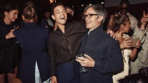 inside-zegna’s-runway-show-fashion-show-at-bar-marmont-with-a-surprise-performance-from-the-sparks