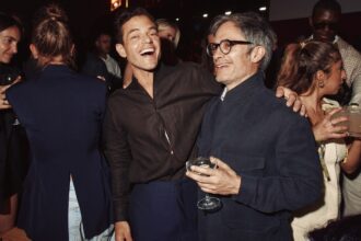 inside-zegna’s-runway-show-fashion-show-at-bar-marmont-with-a-surprise-performance-from-the-sparks