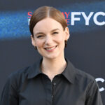 ‘snl’-breakout-ashley-padilla-joins-emma-stone-and-chris-pine-in-romantic-comedy-‘the-catch’-(exclusive)