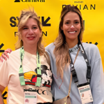 former-village-roadshow-executive-bree-hennessy-and-producer-amanda-massetti-launch-shingle-productions