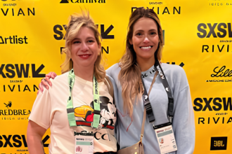 former-village-roadshow-executive-bree-hennessy-and-producer-amanda-massetti-launch-shingle-productions