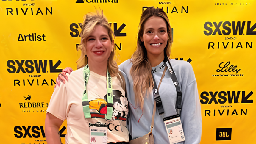 former-village-roadshow-executive-bree-hennessy-and-producer-amanda-massetti-launch-shingle-productions