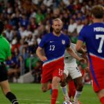inside-fox’s-world-cup-play:-a-prime-time-push-with-a-star-studded-on-air-cast