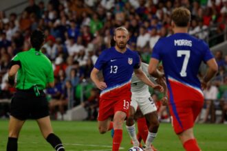 inside-fox’s-world-cup-play:-a-prime-time-push-with-a-star-studded-on-air-cast
