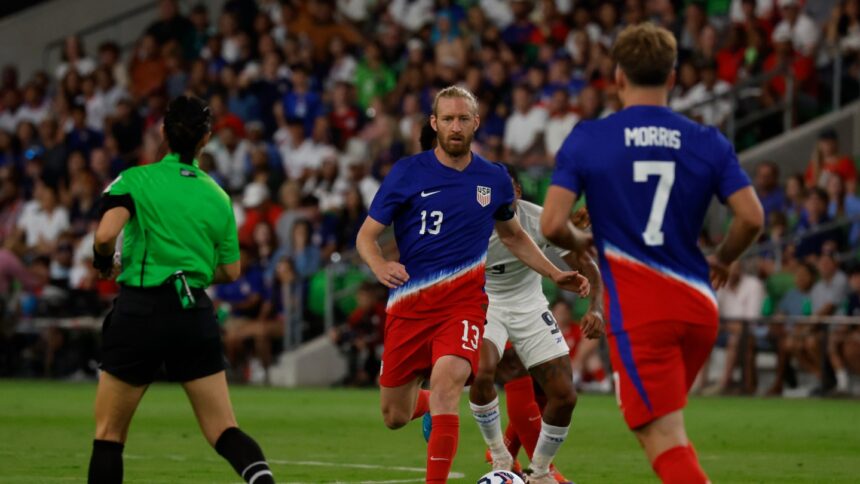 inside-foxs-world-cup-play-a-prime-time-push-with-a-star-studded-on-air-cast | GIBN inside-fox’s-world-cup-play:-a-prime-time-push-with-a-star-studded-on-air-cast