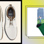father’s-day-gifts-for-golf-dad:-pga-tour-apparel,-clubwear-and-more