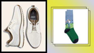 father’s-day-gifts-for-golf-dad:-pga-tour-apparel,-clubwear-and-more