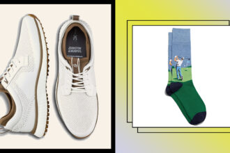 father’s-day-gifts-for-golf-dad:-pga-tour-apparel,-clubwear-and-more