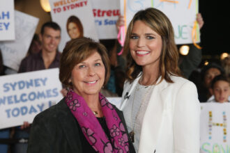savannah-guthrie-on-returning-to-struggle-‘today’-amid-mom’s-ongoing-disappearance:-‘i-cry-every-morning’