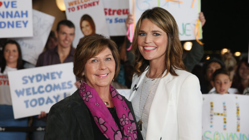 savannah-guthrie-on-returning-to-struggle-today-amid-moms-ongoing-disappearance-i-cry-every-morning | GIBN savannah-guthrie-on-returning-to-struggle-‘today’-amid-mom’s-ongoing-disappearance:-‘i-cry-every-morning’