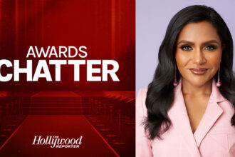 podcast:-mindy-kaling-talks-‘running-point’,-‘not-suitable-for-work’,-serving-the-american-indian-community-and-being-audited