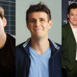 lord-miller-to-produce-high-concept-sci-fi-comedy-‘i-promise-we’re-cool’-with-rising-comedy-talent-for-universal-(exclusive)