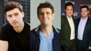 lord-miller-to-produce-high-concept-sci-fi-comedy-‘i-promise-we’re-cool’-with-rising-comedy-talent-for-universal-(exclusive)