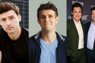 lord-miller-to-produce-high-concept-sci-fi-comedy-‘i-promise-we’re-cool’-with-rising-comedy-talent-for-universal-(exclusive)
