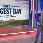 how-is-golf-channel’s-“longest-day-of-golf”?