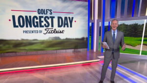 how-is-golf-channel’s-“longest-day-of-golf”?